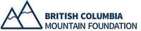 BC Mountain Foundation