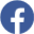 facebook 5221