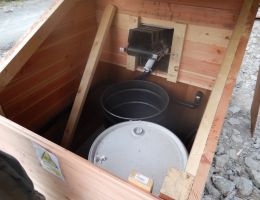 outhouse2