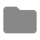 Constitution and Bylaws
